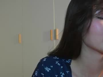 webcam girl seulbi live cam image #12079785