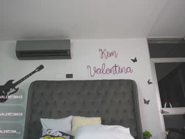 webcam girl venezolanacute live cam image #5237866