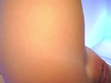 webcam girl eva_fashionista live cam image #6051062