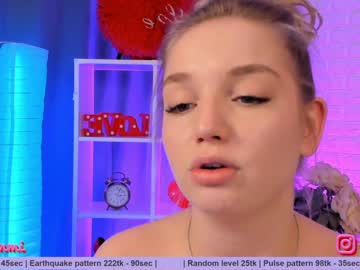 webcam couple huntertiana live cam image #1030563