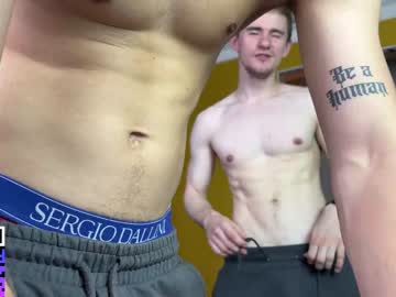 webcam man marcus_paradise live cam image #6786415