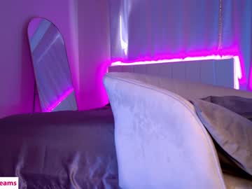 webcam girl nikkibloom_xoxo live cam image #9850552