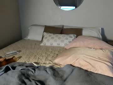 webcam girl sexxylaurab live cam image #11844675