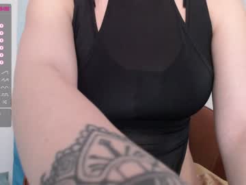 webcam girl welcome2pleasureland live cam image #5406785