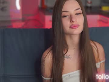 webcam girl wet_peachs live cam image #2233824