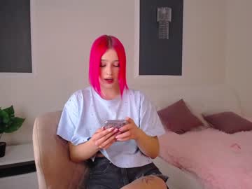 webcam girl wild_lov live cam image #1905741