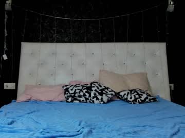 webcam girl mellissa_mint1 live cam image #3031094