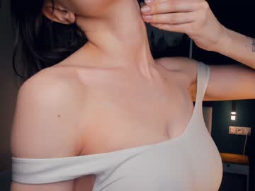 webcam girl oh_sunny_ live cam image #9036772