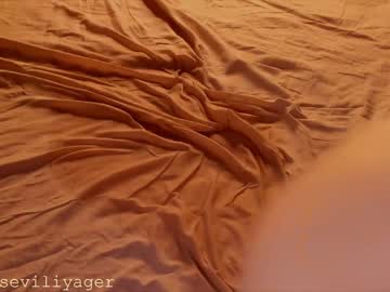 webcam girl unicorngirls live cam image #1881934
