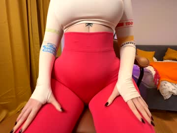 webcam girl vixenp live cam image #10981679