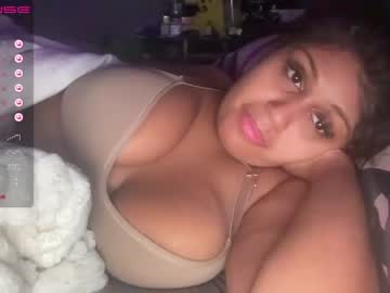 webcam girl blackgurlkitty live cam image #6031083