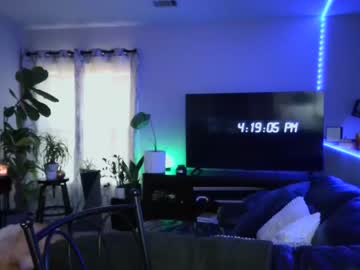 webcam man dohmerboyz live cam image #7478662