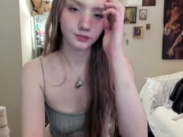 webcam girl eve003300 live cam image #9627582