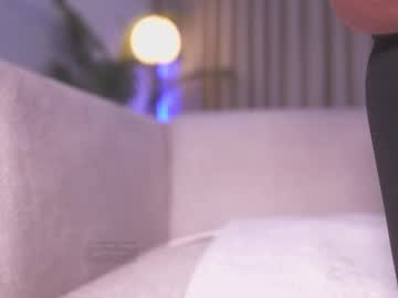 webcam girl gigi_ulala live cam image #12002654
