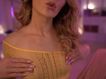 webcam girl hannahjames710 live cam image #5974047