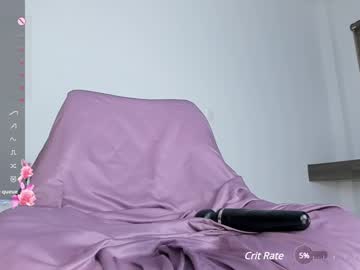 webcam girl oda_assuri live cam image #12265106