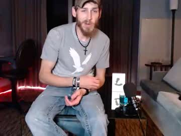 webcam man allan_arod live cam image #2303323