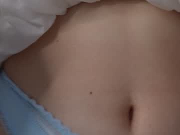 webcam girl april_blush live cam image #9092122