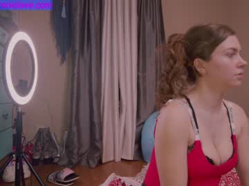 webcam girl chroniclove live cam image #4731561