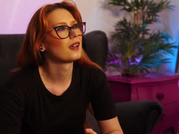 webcam girl coolteacher live cam image #9269483