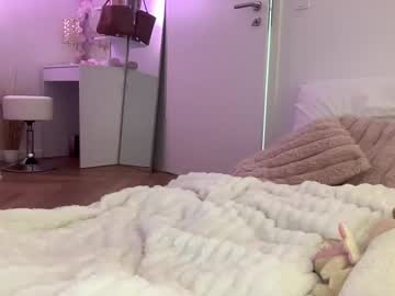 webcam girl sofiaaaxoxoxo live cam image #12713727