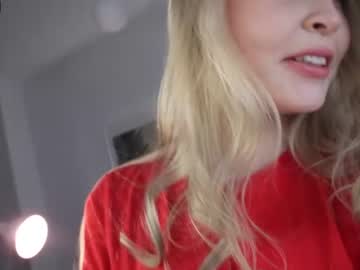 webcam girl aria_muv live cam image #5008554