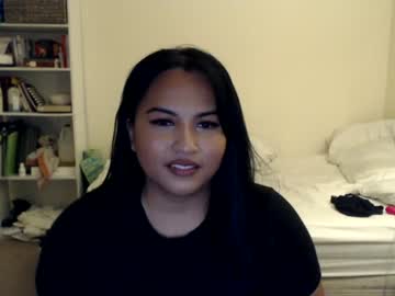 webcam girl iamplutonianlust live cam image #5898286