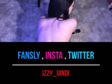 webcam girl uindi live cam image #6837199