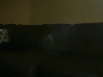 webcam couple alphazack14 live cam image #7635132