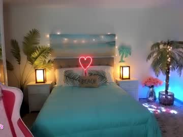 webcam girl amyvalentine live cam image #3224454