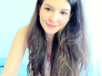 webcam girl elaanna live cam image #12359287