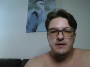 webcam couple gracielush live cam image #9759931