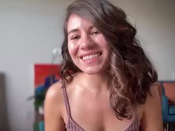 webcam girl nakedpaint245477 live cam image #11327498