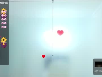 webcam girl aileen_williams live cam image #5495723