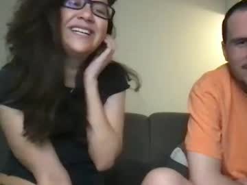 webcam couple dattalldude live cam image #12415204