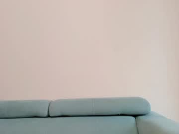 webcam girl elaanna live cam image #10597215