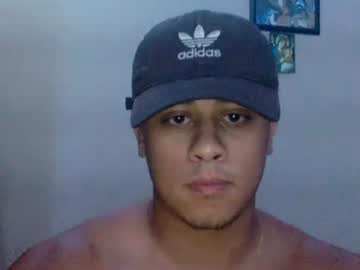 webcam man jimmy202172 live cam image #9640795
