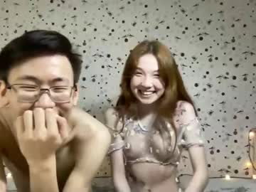 webcam couple lolasava_li live cam image #5358328
