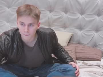 webcam man marcus_swampov live cam image #10807733