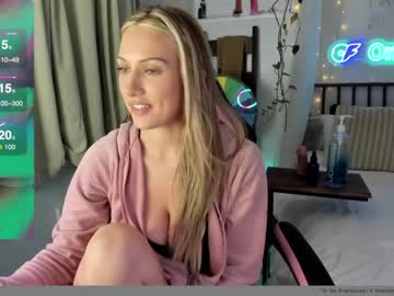 webcam girl sexyashley_21 live cam image #9125251