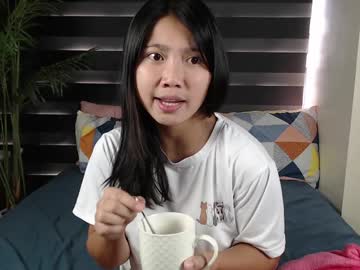 webcam girl skytime96 live cam image #10707828