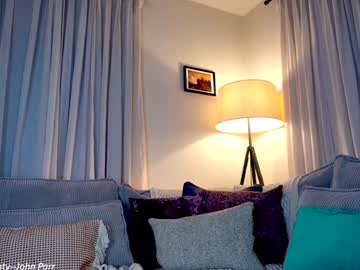 webcam girl x_lily_x live cam image #10673160