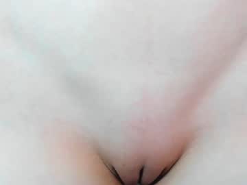 webcam girl _witch__ live cam image #3467269