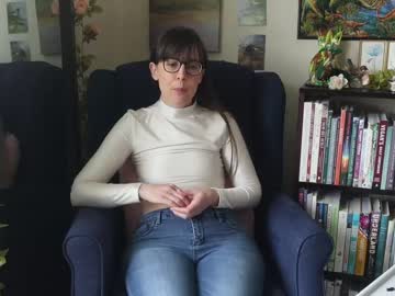 webcam girl ellynaomi live cam image #9205911