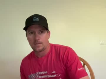 webcam man golfman234 live cam image #6608993