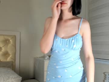 webcam girl kare_maya live cam image #2518700