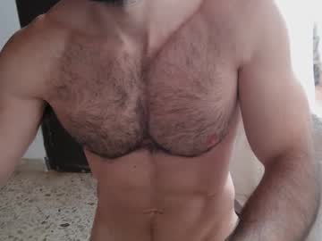 webcam man madmax20x live cam image #11396706