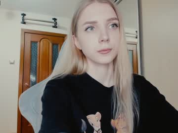 webcam girl oh_honey_ live cam image #4933229