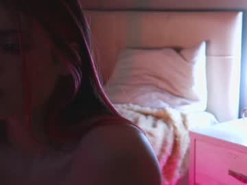 webcam girl pinkncrazy live cam image #5011178