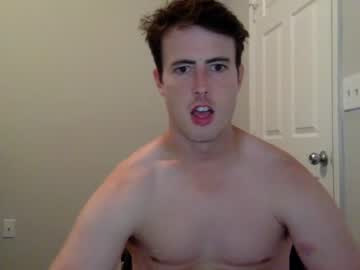 webcam man pphoto_95 live cam image #3155588